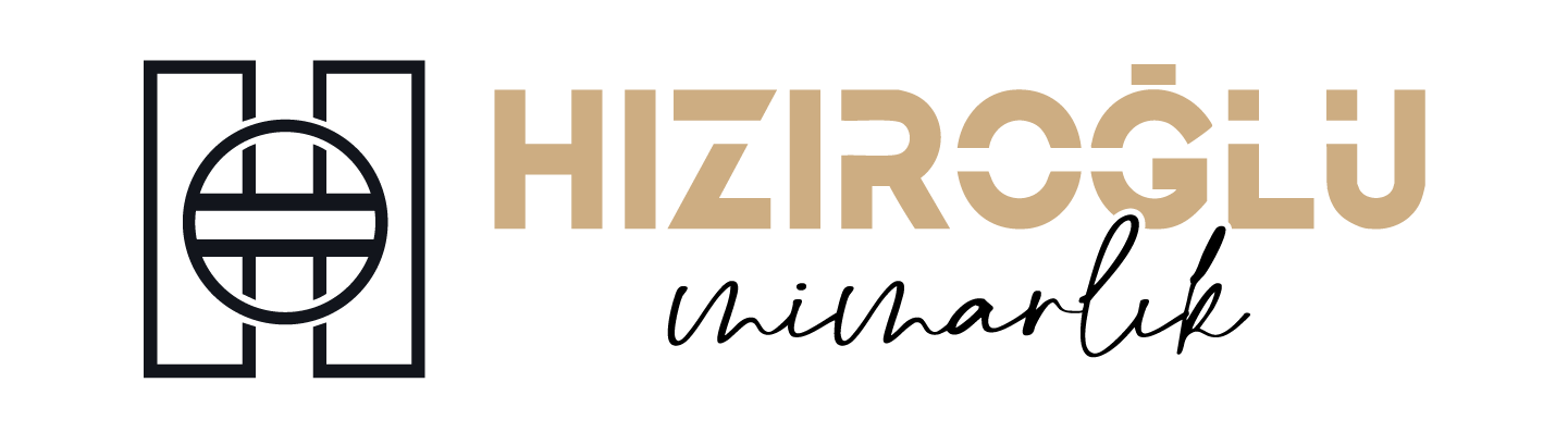 Hızıroğlu Mimarlık